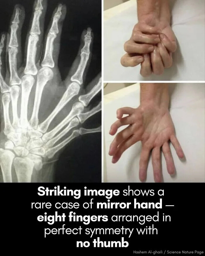 Spider hand.jpg